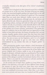 Hortus 3