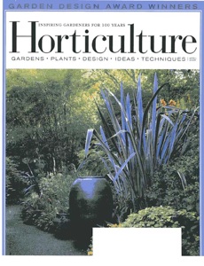 A Gardening Life: Dr. Richard W. Lighty Cover