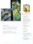 Plant Explorer 1
