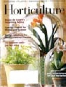 Plant Explorer Cover