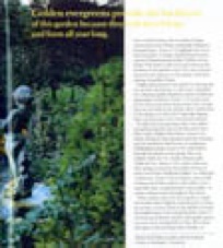 Fine Gardening 10