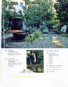 Fine Gardening 2