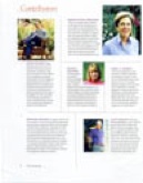 Fine Gardening 4