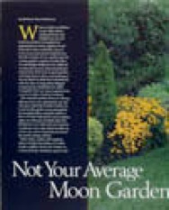 Fine Gardening 5