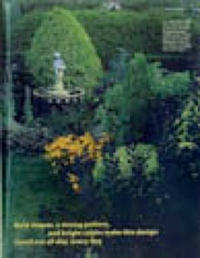 Fine Gardening 6