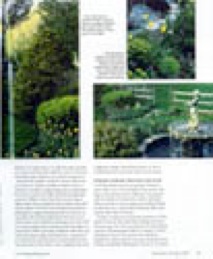 Fine Gardening 8