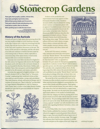 Stonecrop Cover 09
