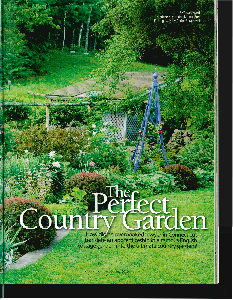 Perfect Country Gardens 2